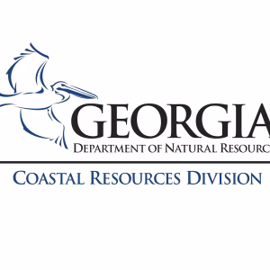 Beach Water Quality Monitoring