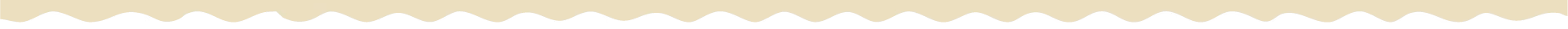 Wave-4