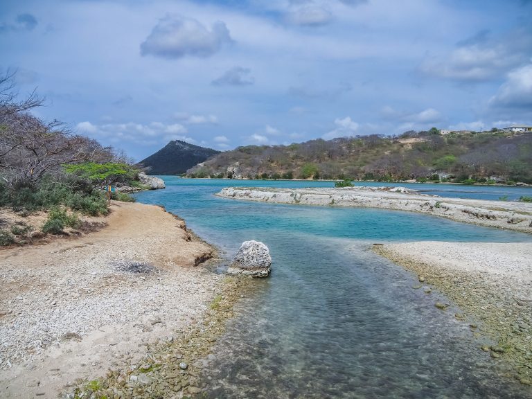 boca-sami-views-around-the-small-caribbean-island-2025-10-11-11-09-20-utc