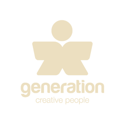 logo new