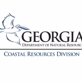 Screenshot 2025-11-28 at 13.37.50