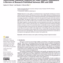 Screenshot 2025-11-28 at 16.02.26