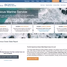 Screenshot 2025-11-28 at 16.10.15